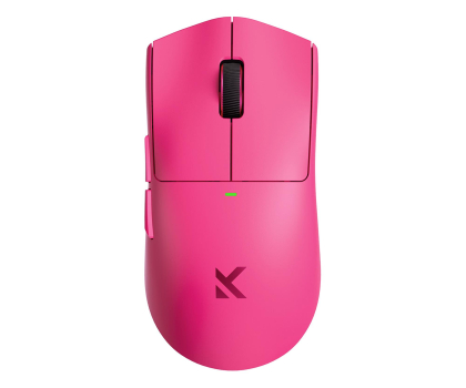 Myszka MCHOSE MC-K7-6